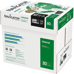 Brother MFC-J6940DW DIN A3 4-in-1 Farbtintenstrahl-Multifunktionsgerät (2 x 250 Blatt Papierkassette, Drucken, scannen, kopieren, faxen), Weiß, Mittel