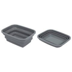 Playtive Sandkasten, mit Wasserbecken - B-Ware sehr gut