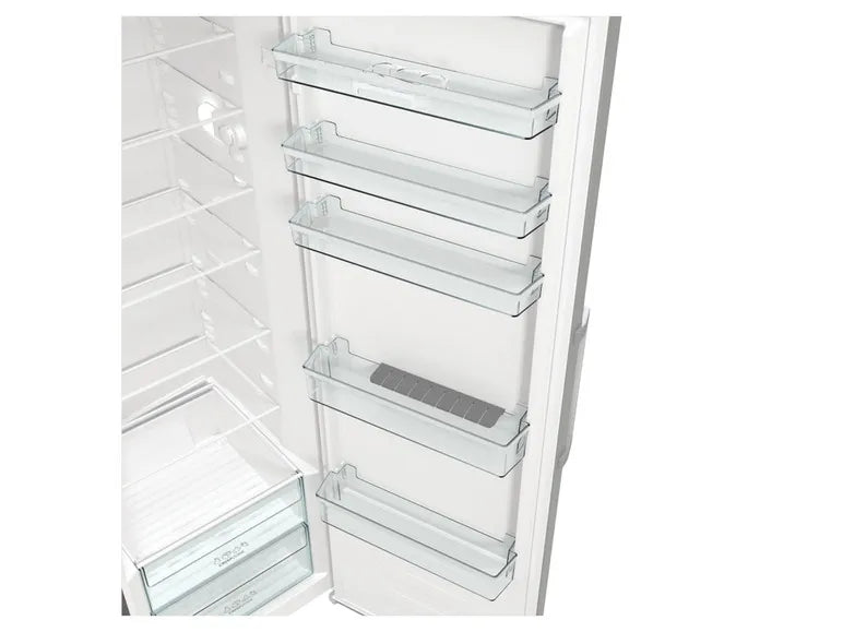 Kühlschrank »R 619 EES5«