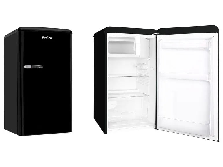 Retro Kühlschrank »KSR 361 105« mit Gefrierfach