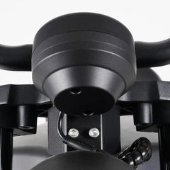LCD-Display für Citycoco MangoSteen M1P Elektro Chopper Roller