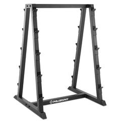 Hiboy S2 Pro Klappbarer Elektroroller, 500W Motor, 10" Vollgummireifen