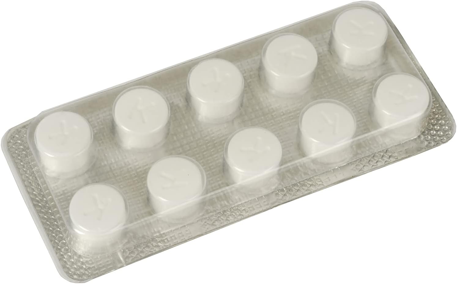 Krups Essential Kaffeevollautomat mit Milchschlauch, 2-Tassen-Funktion, LCD-Display, Einfache Reinigung, Kaffeemaschine, TÜV-Siegel, Schwarz, EA816031