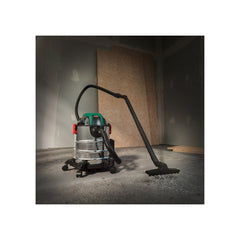 PARKSIDE® Nass- / Trockensauger »PWD 20 B2«, 1300 W, 19,8 l - B-Ware neuwertig