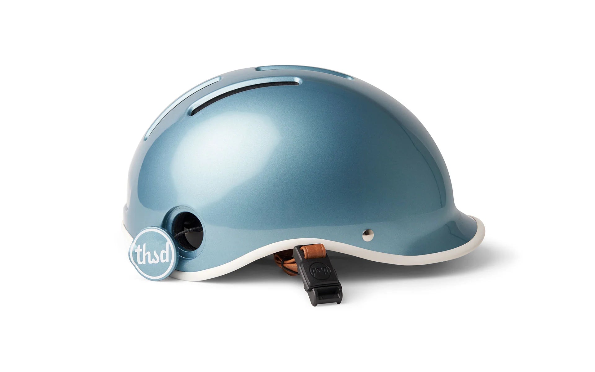 Heritage 2.0 Pelham Blue