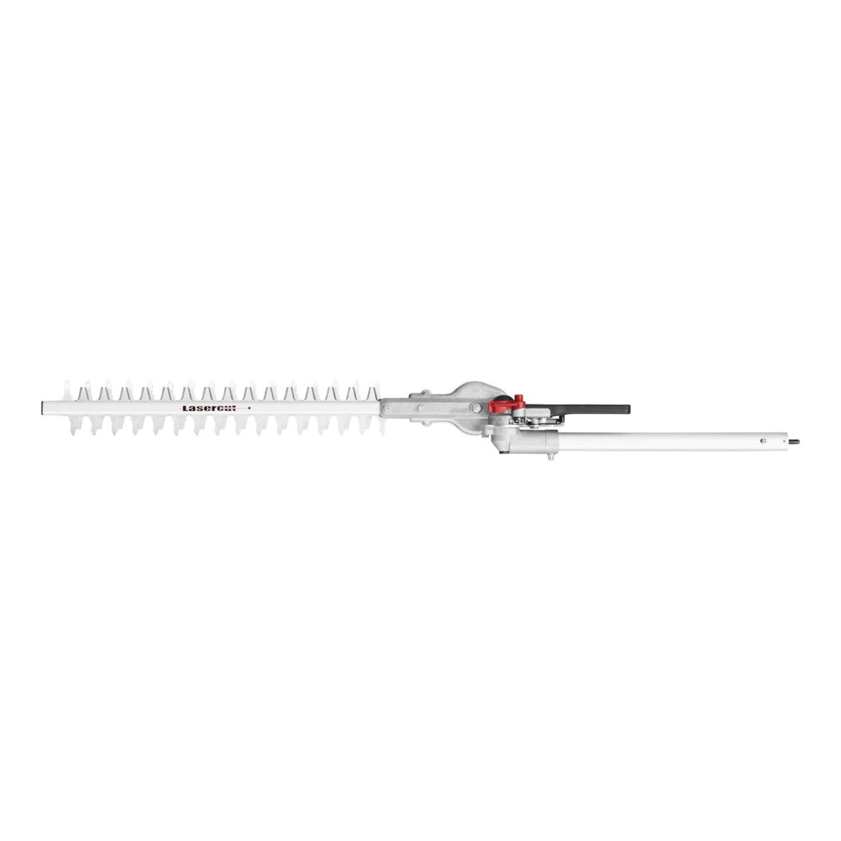 PARKSIDE® 2-in-1-Elektro-Kombigerät »PEKG 2 A1«, mit Verlängerungsrohr - B-Ware sehr gut