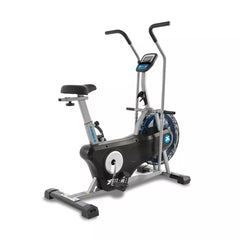 Hiboy S2 Pro Klappbarer Elektroroller, 500W Motor, 10" Vollgummireifen