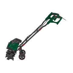 PARKSIDE® Elektro-Bodenhacke »PEBH 1500 B2«, 3-stufig - B-Ware gut