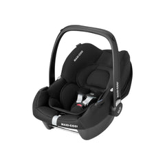 Maxi-Cosi Babyschale »CitiFix i-Size«, Baby – Group 0+ - B-Ware sehr gut