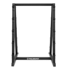 Hiboy S2 Pro Klappbarer Elektroroller, 500W Motor, 10" Vollgummireifen