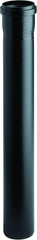 Oase 37102 PondoVac 3, 1600 W, 4000 l/h - Teichschlammsauger, Poolsauger für schnelle Bodenreinigung, Wasseraufbereitung, für Teiche aller Art und Haushalt