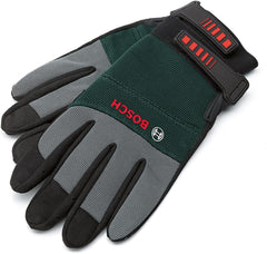Bosch Akku Heckenschere AHS 50-20 LI (1x Akku, 18 Volt System, Hublnge: 20 mm, im Karton)