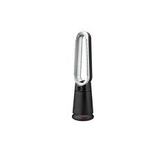 SILVERCREST® Heizventilator, rotorlos - B-Ware