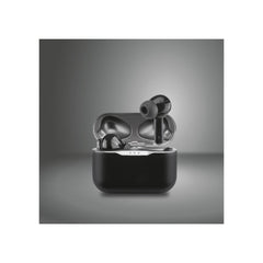 SILVERCREST® True Wireless Bluetooth®-In-Ear-Kopfhörer, mit Ladecase - B-Ware sehr gut