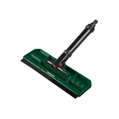PARKSIDE® Reinigungssystem Wasserbesen-Set (Fensterwischer 2tlg. Set) - B-Ware sehr gut