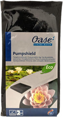 OASE 51096 Filter und Bachlaufpumpe AquaMax Eco Classic 5500, 5300 l/h Förderleistung, energiesparende Bachlaufpumpe, Teichpumpe, Filter, Pumpe, Bachlauf, Dunkelgrau