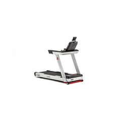 Reebok Laufband SL8.0 (DC) - B-Ware neuwertig