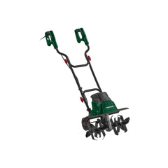 PARKSIDE® Elektro-Bodenhacke »PEBH 1500 B2«, 3-stufig - B-Ware gut