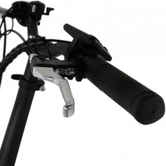 Lyfco faltbares E-bike 20