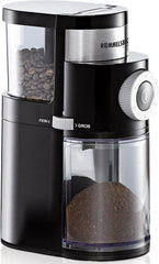 Moccamaster KBG Select, Kaffeemaschine, Retro Kaffeemaschine, Filterkaffee, Off-White, 1.25L