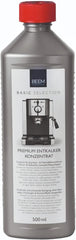 BEEM FRESH-AROMA-PERFECT III Filterkaffeemaschine mit Mahlwerk - Duo | Mit Thermos- & Glaskanne | Aroma-Plus-Funktion | 24-H-Timer | 1000 W | für bis zu je 10 Tassen [Edelstahl]