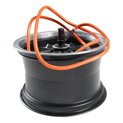 MangoSteen 2000W und 3000W Motor für Citycoco Elektroroller