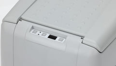 DOMETIC CDF18 Kompressor-Kühlbox, 18 L, Mini-Kühlschrank 12/24 V