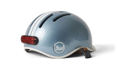 Heritage 2.0 Pelham Blue