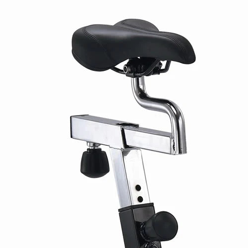 Horizon Indoor Cycle S3