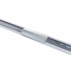 Core Langhantel Set Bumper 100kg