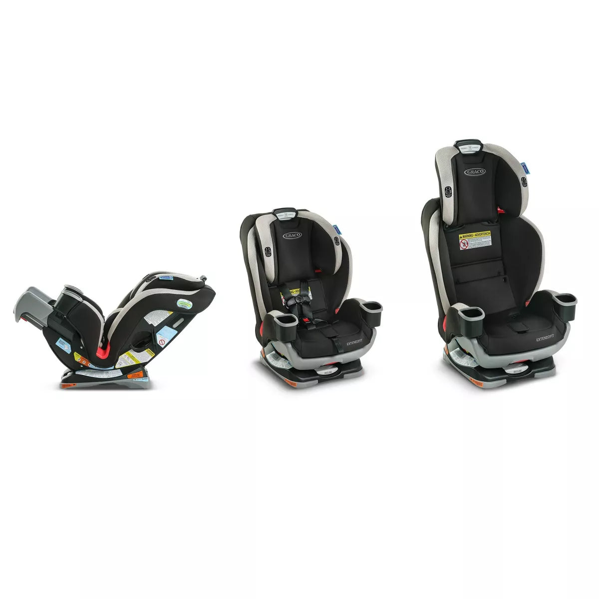 Hiboy S2 Pro Klappbarer Elektroroller, 500W Motor, 10" Vollgummireifen