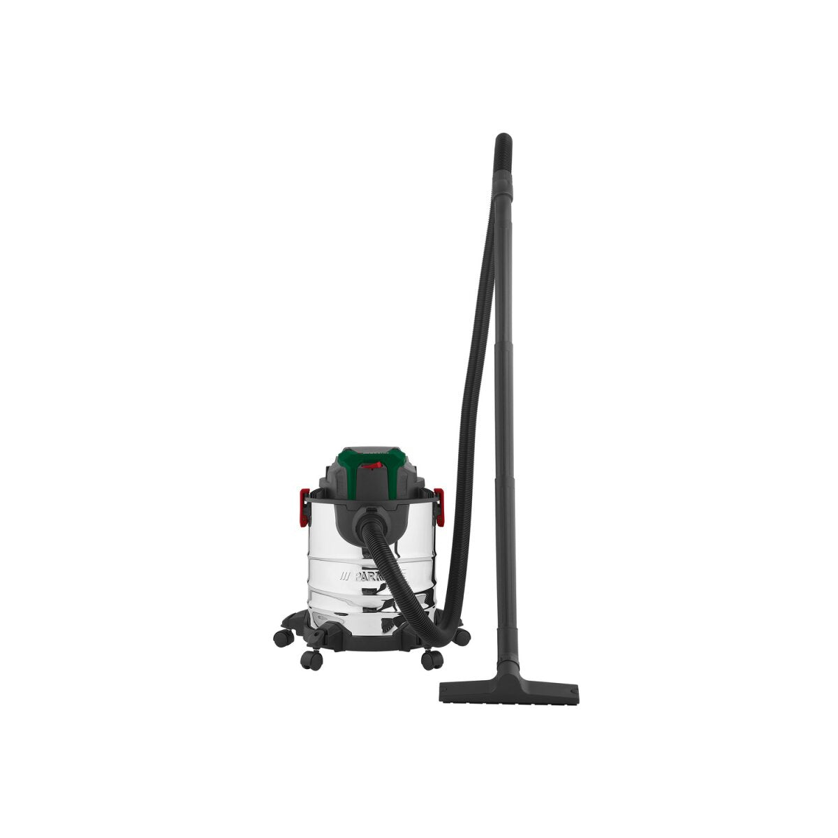 PARKSIDE® Nass- / Trockensauger »PWD 20 B2«, 1300 W, 19,8 l - B-Ware neuwertig