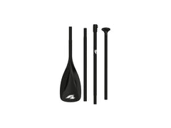 F2 SUP "Allround-Compact" mit Doppelkammer-System
