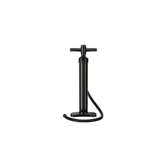 CRIVIT Allround-SUP Aquaview, aufblasbar - B-Ware neuwertig