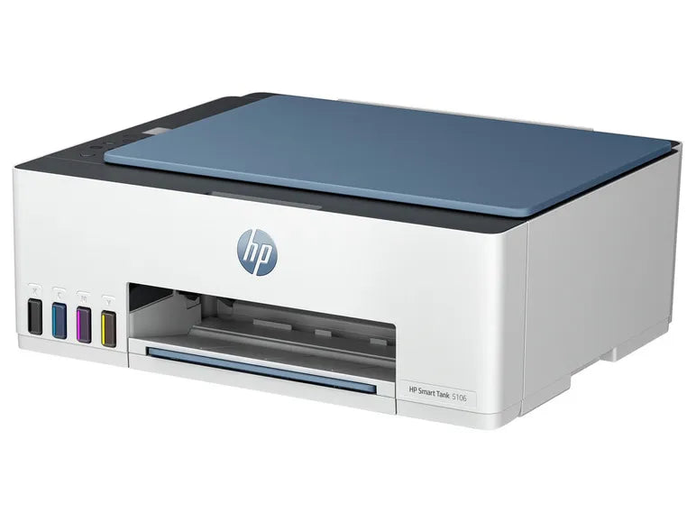 Smart Tank »5106« All in One Multifunktionsdrucker