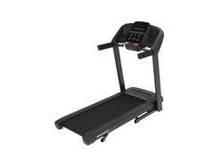Laufband »T101«