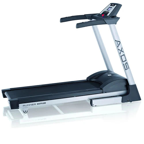 Kettler Axos Runner