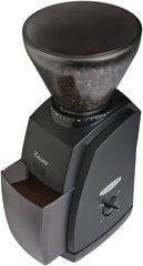 Moccamaster KBG Select, Kaffeemaschine, Retro Kaffeemaschine, Filterkaffee, Off-White, 1.25L