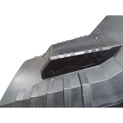 PARKSIDE® Kompressor »PKO 2410 B2«, 1800 W - B-Ware sonstiges