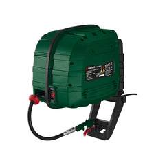 PARKSIDE® Kompressor »PKS 1100 A1«, mit Automatik-Schlauchtrommel - B-Ware gut