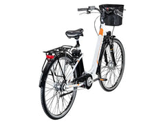 E-Bike City »Z517 700c«, 28 Zoll