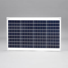 esotec Solar Bachlaufset 70 3400 PRO, Komplettset, Bachlaufpumpe 3400l/h, Solarmodul 70Wp, Erdspieß, Teichpumpe, DIY Solarbrunnen, Wasserspiel, Komplettset, 3m 101966