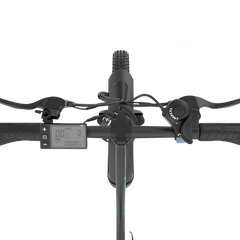 HITWAY BK6S Klappbares E-Bike 350W 36V 11.2Ah 20x3.0 Reifen
