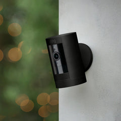 3er-Set Auenkamera Akku | Stick Up Cam Battery