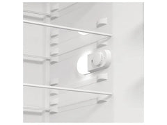 Kühlschrank »R 619 EES5«