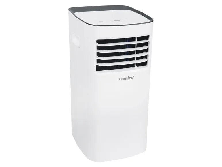 Mobiles Klimagerät »Smart Cool 7000-1«, 43 l/Tag, für Räume bis 25 m²