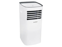 Mobiles Klimagerät »Smart Cool 7000-1«, 43 l/Tag, für Räume bis 25 m²
