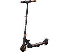 RCB R15 Kid E-Scooter mit RCB Logo, 250W Motor, IPX4