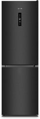 Gorenje R 4142 PW Kühlschrank/ Höhe 143,4 cm/ 242 L / LED Beleuchtung, Weiß