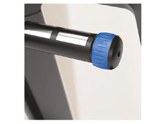 Laufband »T101«
